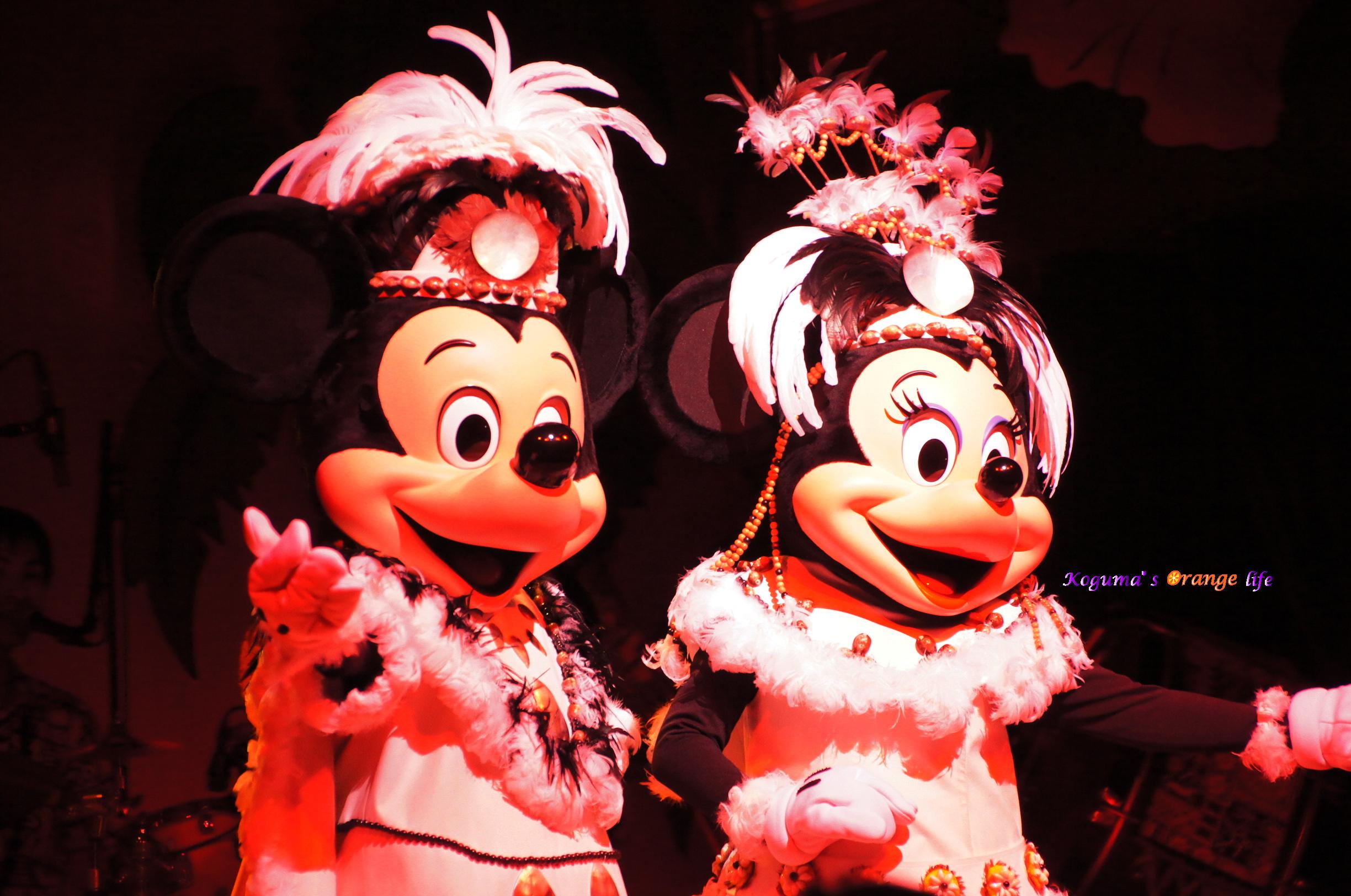 タカショーガゼボミッキーミニー タカショーガゼボミッキーミニー 【公式通販】